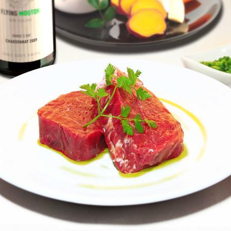 Chifaja Kawaramachi Main Store